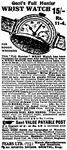 Noname 1917 11.jpg